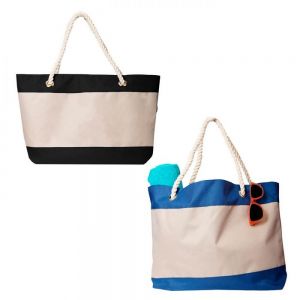 BOLSA CODI personalizada